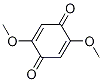 PI-47100 2,5-Dimethoxy-1,4-benzoquinone (3117-03-1)