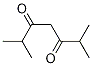 PI-47103 2,6-Dimethyl-3,5-heptanedione (18362-64-6)
