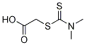 PI-47104 S-(N,N-Dimethylthiocarbamoyl)thioglycolic Acid (4007-01-6)