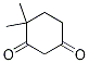 PI-47105 4,4-Dimethyl-1,3-cyclohexanedione (562-46-9)