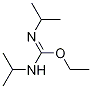 PI-47107 Ethyl N,N'-diisopropylcarbamimidate (60683-30-9)
