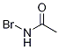 PI-47108 n-Bromoacetamide (79-15-2)