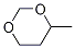PI-47110 4-Methyl-1,3-dioxane (1120-97-4)