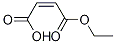 PI-47111 Monoethyl maleate (3990-03-2)