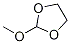 PI-47112 2-Methoxy-1,3-dioxolane (19693-75-5)