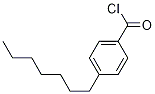 PI-47113 4-Heptylbenzoyl chloride (50606-96-7)