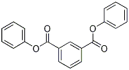 PI-47117 Diphenyl isophthalate (744-45-6)