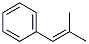 PI-47118 2-Methyl-1-phenylpropene (768-49-0)