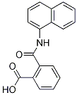 PI-47122 Naptalam (132-66-1)