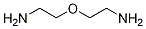PI-47125 Ethanamine, 2,2'-oxybis- (2752-17-2)