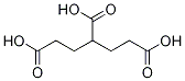 PI-47126 1,3,5-Pentanetricarboxylic acid (6940-58-5)