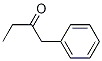 PI-47129 1-Phenyl-2-butanone (1007-32-5)