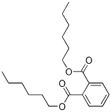 PI-47131 Dihexyl phthalate (84-75-3)
