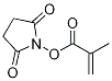 PI-47136 N-(Methacryloyloxy)succinimide (38862-25-8)