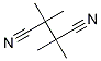 PI-47138 Tetramethylsuccinonitrile (3333-52-6)