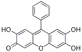 PI-47139 Phenylfluorone (975-17-7)