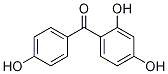 PI-47140 2,4,4'-Trihydroxybenzophenone (1470-79-7)
