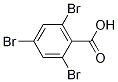 PI-47141 2,4,6-Tribromobenzoic acid (633-12-5)