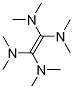 PI-47143 Tetrakis(dimethylamino)ethylene (996-70-3)