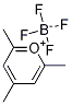 PI-47145 2,4,6-Trimethylpyrylium tetrafluoroborate (773-01-3)