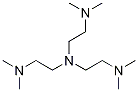 PI-47146 Tris(2-dimethylaminoethyl)amine (33527-91-2)