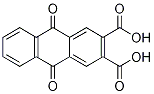 PI-47151 Anthraquinone-2,3-dicarboxylic Acid (27485-15-0)