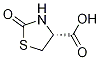 PI-47157 Procysteine (19771-63-2)