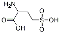 PI-47158 DL-3-Homocysteic acid (504-33-6)