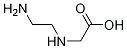 PI-47160 N-(2-Aminoethyl)glycine (24123-14-6)
