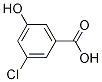 PI-47171 3-Chloro-5-hydroxybenzoic acid (53984-36-4)