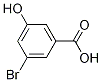 PI-47172 3-Bromo-5-hydroxybenzoic acid (140472-69-1)