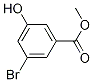 PI-47173 Methyl 3-bromo-5-hydroxybenzoate (192810-12-1)