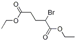 PI-47184 Pentanedioic acid, 2-bromo-, diethyl ester (7209-00-9)