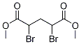 PI-47185 Dimethyl 2,4-dibromoglutarate (869-09-0)