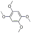 PI-47186 1,2,4,5-Tetramethoxybenzene (2441-46-5)