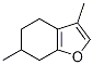 PI-47187 Menthofuran (494-90-6)