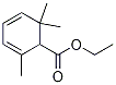 PI-47189 Ethyl 2,6,6-trimethylcyclohexa-2,4-diene-1-carboxylate (35044-57-6)