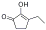 PI-47191 3-Ethyl-2-hydroxy-2-cyclopenten-1-one (21835-01-8)