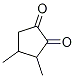 PI-47192 3,4-Dimethyl-1,2-cyclopentanedione (13494-06-9)