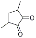 PI-47193 3,5-Dimethyl-1,2-cyclopentanedione (13494-07-0)