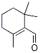 PI-47194 beta-Cyclocitral (432-25-7)
