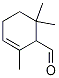PI-47195 alpha-Cyclocitral (432-24-6)