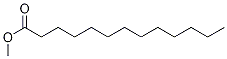 PI-47197 Methyl tridecanoate (1731-88-0)