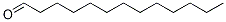 PI-47202 Tridecanal (10486-19-8)
