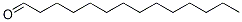 PI-47203 Tetradecanal (124-25-4)
