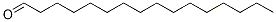 PI-47205 Hexadecanal (629-80-1)