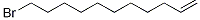 PI-47212 11-Bromo-1-undecene (7766-50-9)