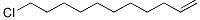 PI-47213 11-Chloro-1-undecene (872-17-3)