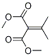 PI-47219 Dimethyl isopropylidenemalonate (22035-53-6)
