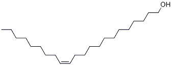 PI-47220 Erucyl alcohol (629-98-1)